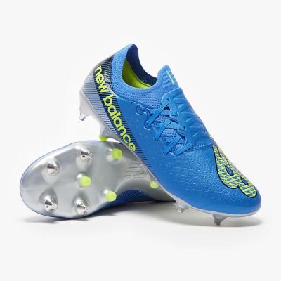 New Balance Furon V7 Pro SG