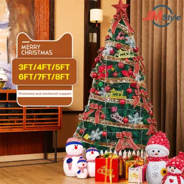 Buy christmas tree garland Online With Best Price, Jan 2024