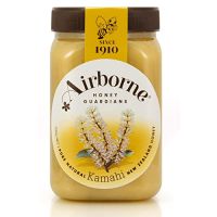 AirBorne Honey Guardians Kamahi แอร์บอร์น ฮันนี่ การ์เดียน คามาชิ 500g.