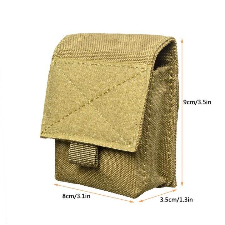 mini-tactical-magazine-pouch-utility-edc-small-storage-purse-outdoor-sport-hunting-military-pocket-molle-phone-waist-bag