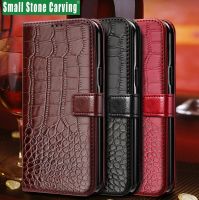 Leather Wallet Phone Case For iPhone 13 12 Pro Max 14 mini 11 Pro XS Max XR X 8/7/6/6S Plus Flip Card Slot Phone Case Cover