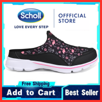 scholl รองเท้าสกอลล์ scholl รองเท้า รองเท้า scholl ผู้หญิง scholl รองเท้าหญิง Scholl รองเท้ารองเท้าหนังรองเท้าหนังผู้หญิงรองเท้าแตะผู้หญิง รองเท้า scholl ผู้หญิง รองเท้าผู้หญิงรองเท้ารองเท้าส้นรองเท้าส้นรองเท้าส้นรองเท้ารองเท้าส้นรองเท้า -2030