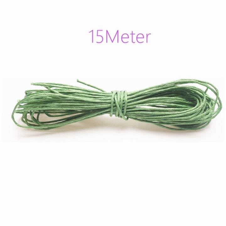 hot-lozklhwklghwh-576-hot-w-1-5mm-15m-35m-waxed-cotton-cord-beading-cord-waxed-string-wax-cord-for-jewelry-making-and-macrame-supplies-roll-spool-hk055