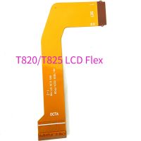 For Samsung Galaxy Tab S3 9.7 SM T820 T825 Main Board Motherboard Connector LCD Display Flex Cable