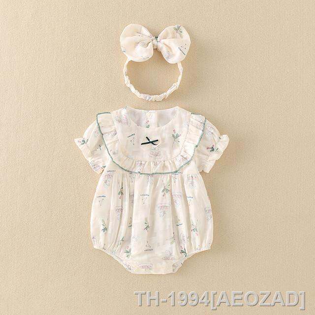 vestido-de-princesa-das-meninas-do-beb-romper-bonito-arco-roupa-um-bodysuit-macac-o-da-crian-a-macac-es-mi-dos-infantil-ver-o