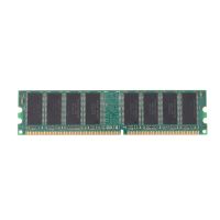 Xiede Desktop Pc Memory Ram Module Ddr 1Gb Ddr1 184Pin Dimm