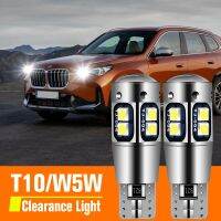 2x W16W T15 LED Lampu Mundur Canbus untuk Opel Agila B Amera Antara A Astra J K Cascadada Corsa F Grandland X Lambang Meriva