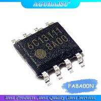 1PCS  FA8A00N FUJI 8A00 SOP8 WATTY Electronics