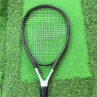 [Freeship+Giảm từ 50K] Vợt Tennis Head TiS6 - 240g thumbnail