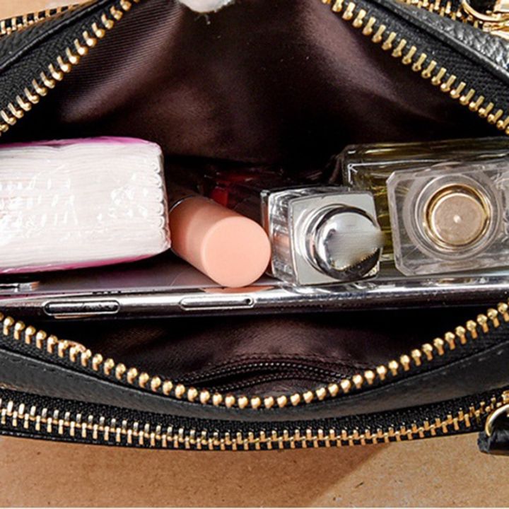 mini-bag-womens-new-trendy-one-shoulder-womens-bag-coin-purse-bag-womens-messenger-bag