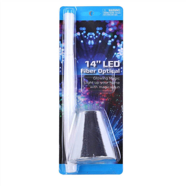 light-holiday-night-centerpiece-interior-lamp-led-optic-fiber