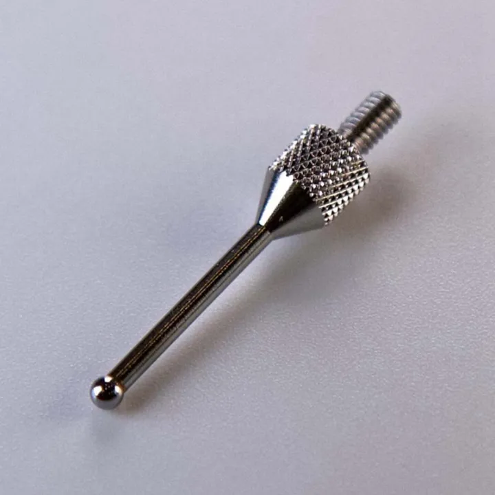 cnc-3d-touch-probe-this-is-the-stainless-steel-probe-tip-for-v6-3d-touch-probe-edge-finder