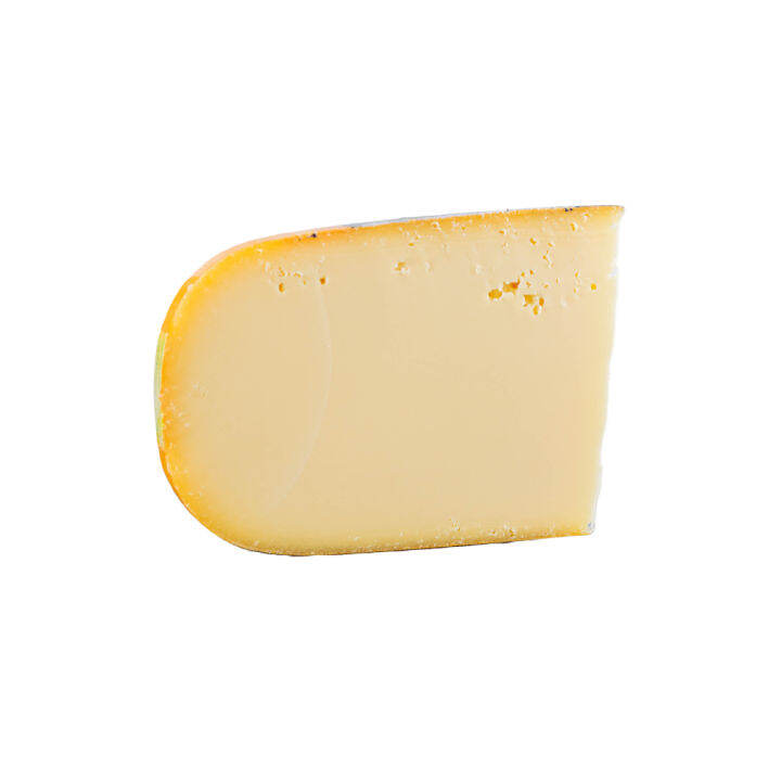 Mild Gouda Dutch Cheese (100g) by Cheeseland Lazada PH