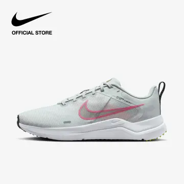 Buy nike shoes hot sale at lowest price