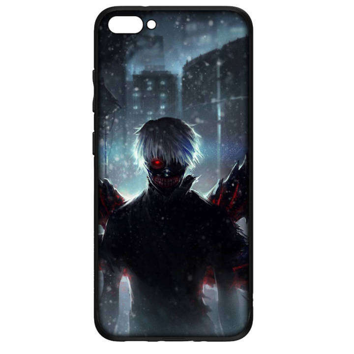 ปก-ซิลิโคน-เคสโทรศัพท์-c170-pb71-tokyo-ghoul-anime-coque-หรับ-xiaomi-redmi-note-9-10-8-pro-9a-9s-9t-9c-10s-10a-note9-note10-note8-10c-9pro-10pro-5g-poco-x3-nfc-m4-pro-pocox3-x3pro-อ่อนนุ่ม-phone-casin