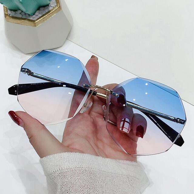 retro-rimless-round-sunglasses-women-metal-gradient-sun-glasses-lady-vintage-designer-cutting-lens-frameless-shades-oculos