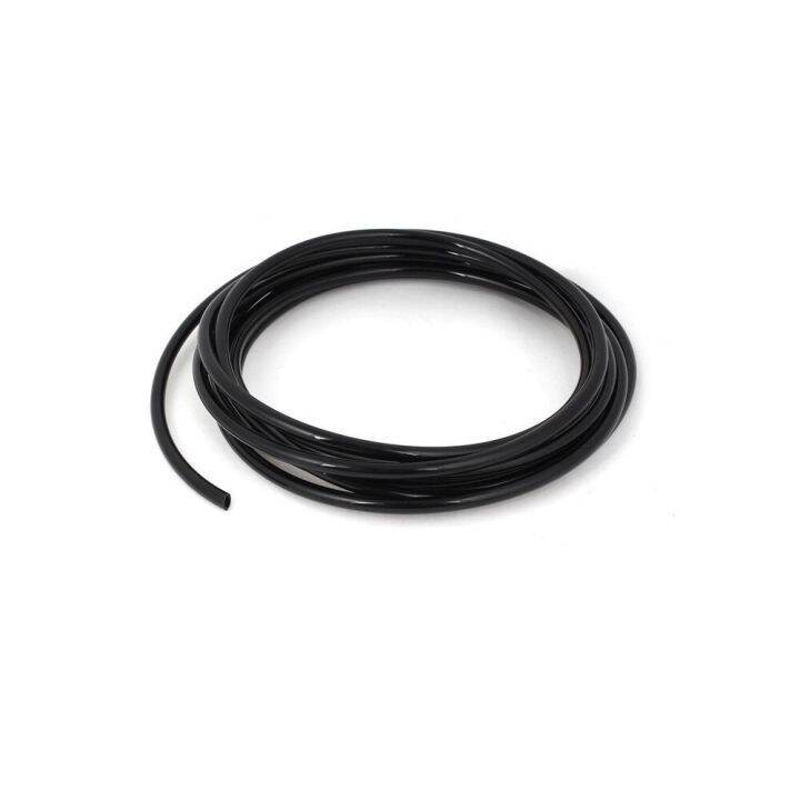 5m-10m-pu-polyurethane-flexible-tube-4mm-od-x-2-5mm-id-air-tubing-pneumatic-pipe-tube-hose-od-4mm-id-2-5mm-pipe-fittings-accessories