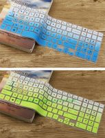 For HP Omen 15 Dc 15.6 quot; Series 15 Dc0051Nr Dc0052Nr 15 Dc0086Nr Dc0087Nr Dc0096Nr Gaming Laptop Keyboard Cover Protector Sticker