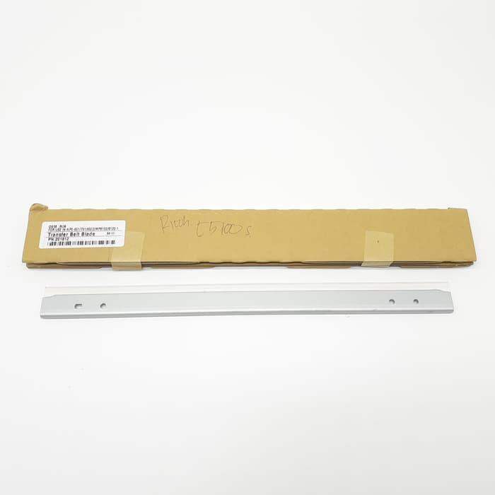 Cleaning Transfer Belt Ricoh Pro C5100S Lazada Indonesia