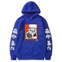 My Hero Academia Anime Hoodies Man Unisex Hooded WomenS Sweatshirts Streetwear Clothes Tops For Teens Boy Girl Gifts Size Xxs-4Xl