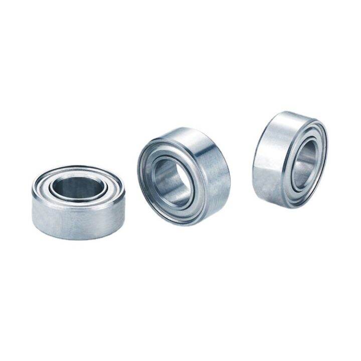 model-stainless-steel-bearing-smr105zz-smr105-l-2-rs-1050-zz-size-5-x-10-x-4-mm