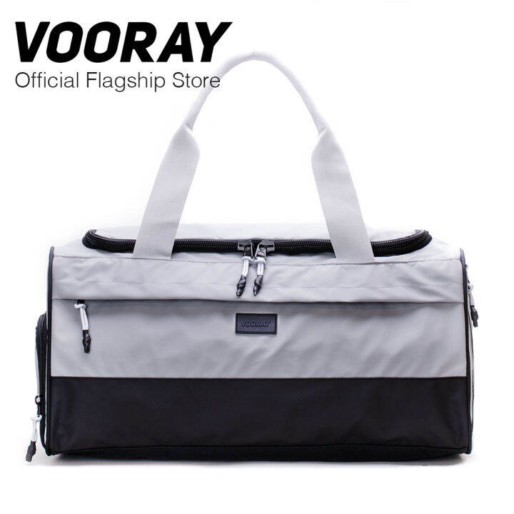 vooray-boost-duffel-xl-abstract-camo-กระเป๋าออกกำลังกายสะพาย-รุ่น-boost-duffel-xl