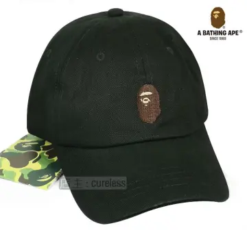 baju bape baseball - Buy baju bape baseball at Best Price in Malaysia