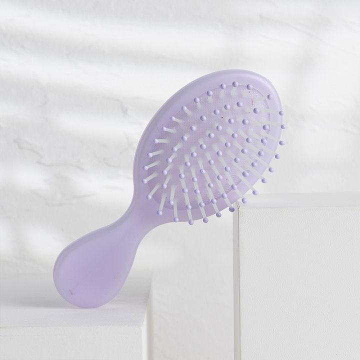 mini-comb-ladies-portable-small-airbag-air-cushion-massage-comb-for-girls-and-children-small-and-cute-styling-tools