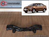 เหล็กคานใต้หม้อน้ำ SUZUKI CIAZ ปี2015-2020 แท้ **ราคาพร้อมส่ง**