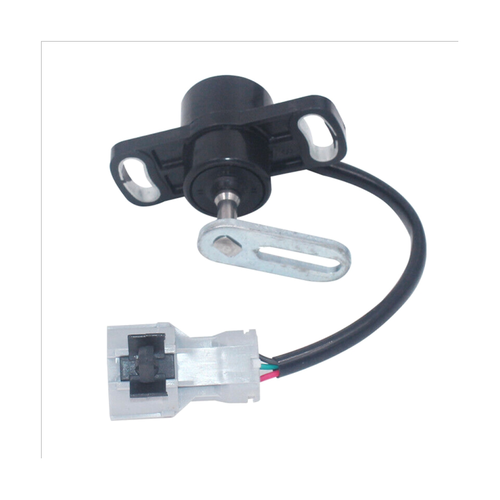 Throttle Position Sensor Car Throttle Position Sensor AN465006