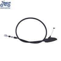 Motorcycle Adjustable Clutch Control Cable Line Wire For Benelli 300 TNT300 BN300 BJ300 TNT 300 BN 300 BJ 300 TNT302 302S BN302