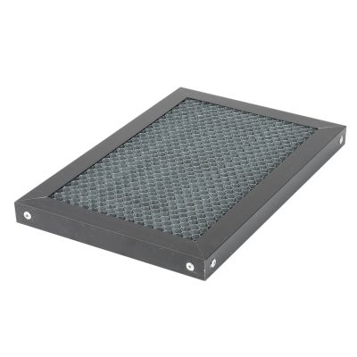 Honeycomb Work Bed Table Platform 300 x 200Mm for Laser-Engraver Cutting Machine
