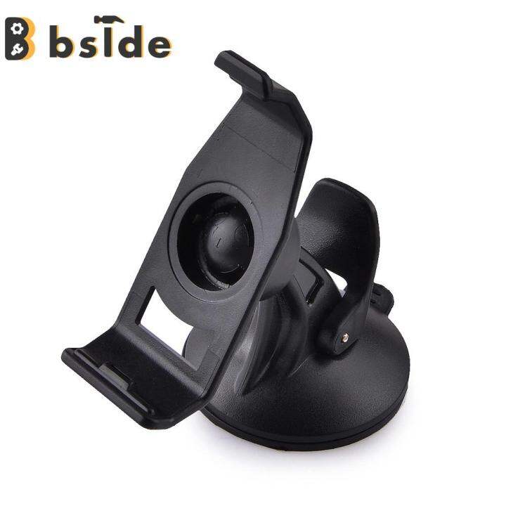 RAM CAN DRINK HOLDER MOUNT for the WIDESCREEN GARMIN NUVI 200, 250, 255 & 260 RAP-299-2-GA25 (SKU 4748) main image 1