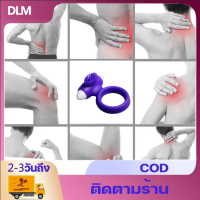 Electric massager handheld massager super waterproofเครื่องนวด เครื่องนวดหน้า เครื่องนวดไฟฟ้า อุปกรณ์นวดลดริ้วรอยรอบจมูกและคางยกกล้ามเนื้อใบหน้า