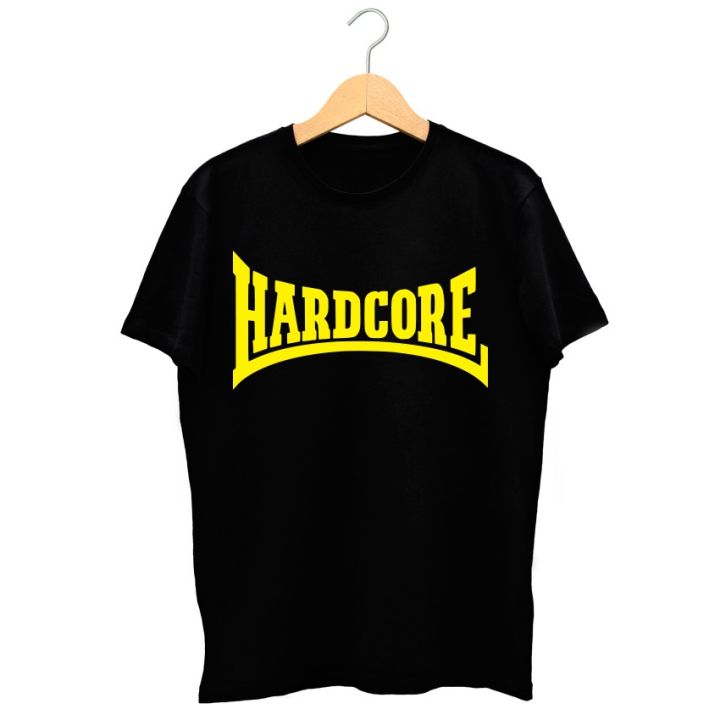 lonsdale-hardcore-casual-sport-muay-thai-graphic-black-t-shirt-09-11-baju-lelaki