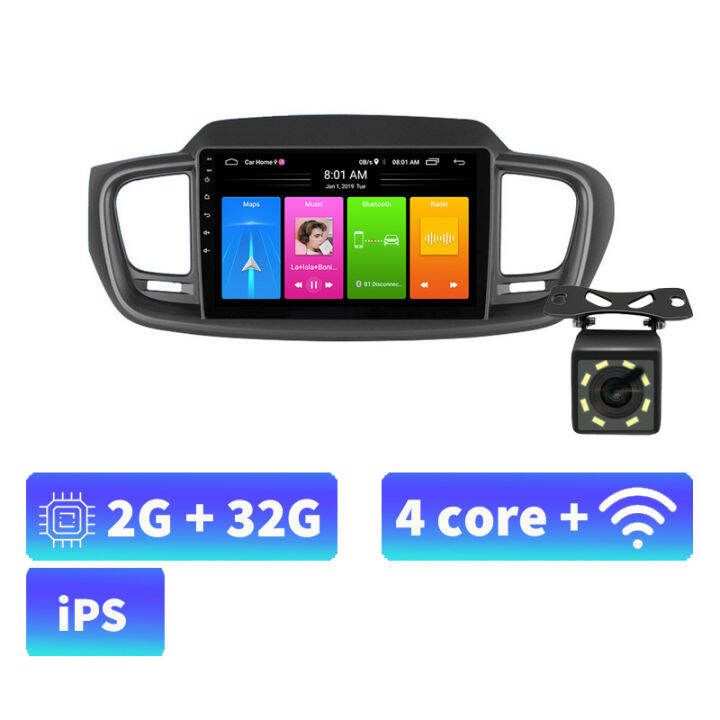 acodo-android-12-10inch-car-radio-for-kia-sorento-2015-2018-multimedia-video-player-gps-navigation-carplay-auto-gps-bt-fm-wifi-2din-dvd-stereo-ips-screen-head-unit-autoradio