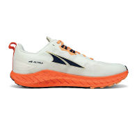 ALTRA  OUTROAD | MEN - RNG SPORT