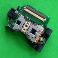 Optical Pickup Replace For Denon RBD-X1000 Blu-ray Assy RBDX1000 Optical Assy RBD X1000 Bloc