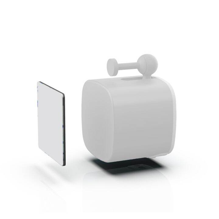 Smart Switch Button Pusher Bluetooth Fingerbot Tuya Smart Life App or