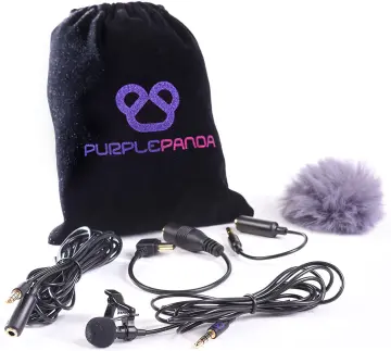 Shop Antlion Modmic with great discounts and prices online Feb