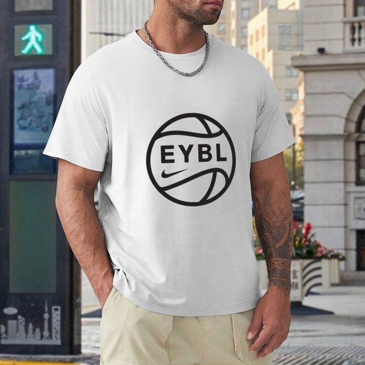 eybl-t-shirt-black-t-shirts-cute-tops-graphic-t-shirts-kawaii-clothes-mens-t-shirt