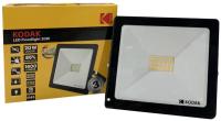 KODAK สปอร์ตไลท์ LED 20W WW 30420694