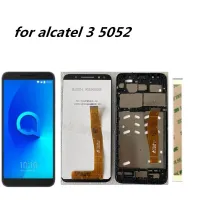 Shop Alcatel 3 5052d with great discounts and prices online - Apr 2023 |  Lazada Philippines