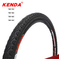 KENDA K935ยางรถจักรยาน700C 700 * 35C 38C 40C 45C ยางจักรยานเสือหมอบ40-65PSI 700ยางความต้านทานต่ำ630G ~ 860G อนุภาคระบายน้ำได้ดี