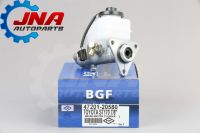 BGF Brake Master TOYOTA รุ่น ST171 3รู ออกซ้าย + ตูด ขนาด 7/8”  Part no. 47201-20580