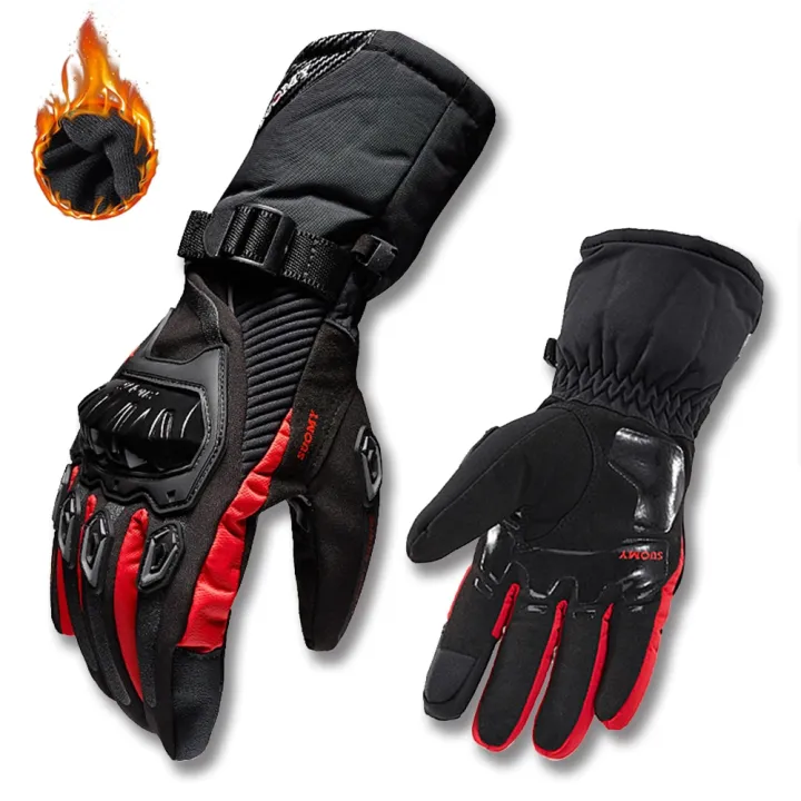 motorcycle-gloves-winter-thickening-touch-screen-full-finger-gloves-waterproof-protective-anti-fall-moto-non-slip-riding-gloves