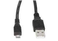 สาย Micro USB 1.5M สายชาร์จโทรศัพท์มือถือสาย Micro USB สำหรับ Xiaomi Redmi Samsung Andriod Micro Usb ข้อมูลสาย