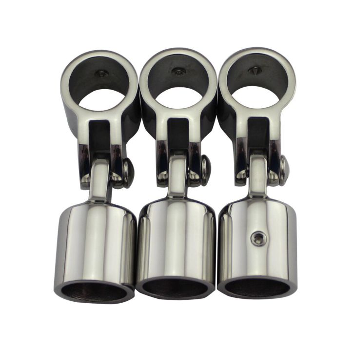 3-bow-bimini-top-boat-stainless-steel-fittings-marine-hardware-set-12-piece-set-of-ss316-7-8-22mm-1-25mm-accessories