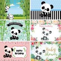 【CW】 Background Birthday   Backdrop - Cartoon Baby  39;s Aliexpress