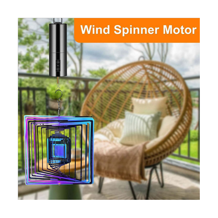 4pcs-wind-spinner-motor-hanging-display-motor-multi-purposes-for-wind-spinner-yard-decor